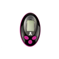 Запасний пульт дистанційного керування Adrien Lastic LRS (Lastic remote system)