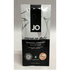 Пробник System JO PREMIUM JELLY - ORIGINAL (10 мл)