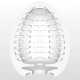 Мастурбатор яйце Tenga Egg Spider (Павук)