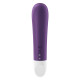 Віброкуля на акумуляторі Satisfyer Ultra Power Bullet 2 Violet