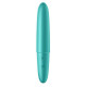 Мінівібратор Satisfyer Ultra Power Bullet 6 Turquoise