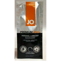 Пробник System JO ANAL PREMIUM - ORIGINAL (10 мл)