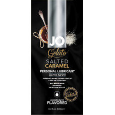 Пробник System JO Gelato Salted Caramel (10 мл)