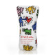 Мастурбатор Tenga Keith Haring Soft Case Cup (м’яка подушечка) стисний