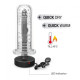 Нагрівач для мастурбаторів Dorcel QUICK WARM