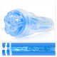 Мастурбатор Fleshlight Turbo Ignition Blue Ice (імітатор мінету)