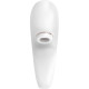 Вакуумний вібратор для пар Satisfyer Pro 4 Couples можна використовувати для сексу в парі