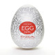 Набір Tenga Keith Haring EGG Party (6 яєць)