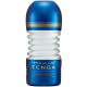 Мастурбатор Tenga Premium Rolling Head Cup з інтенсивною стимуляцією головки