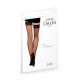 Панчохи Anne De Ales CLOE T1 Black