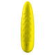 Мінівібратор Satisfyer Ultra Power Bullet 5 Yellow