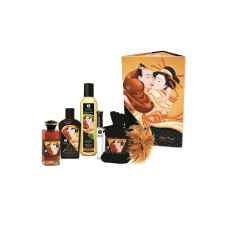 Подарочный набор Shunga Sweet Kisses Kit