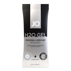 Пробник System JO H2O GEL - ORIGINAL (10 мл)