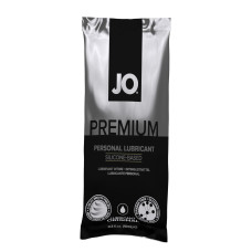 Пробник System JO PREMIUM - ORIGINAL (10 мл)